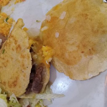 El Toro Bravo Restaurant - Gorditas - Mexican Near Me - Roswell, New Mexico El Toro Bravo Restaurant - Gorditas - Mexican Near Me - Roswell, New Mexico