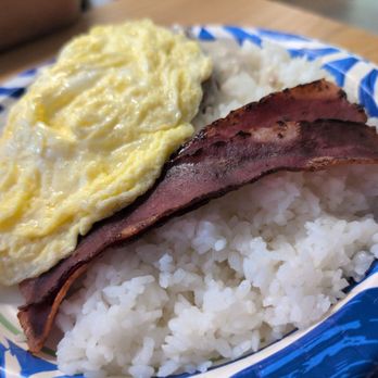 Joe's Grill Express - American Near Me - Honolulu, Hawaii
