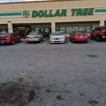 Dollar Tree - Dollar Tree - Discount Store Near Me - Kissimmee, Florida Dollar Tree - Dollar Tree - Discount Store Near Me - Kissimmee, Florida