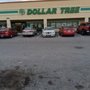 Photo of Dollar Tree