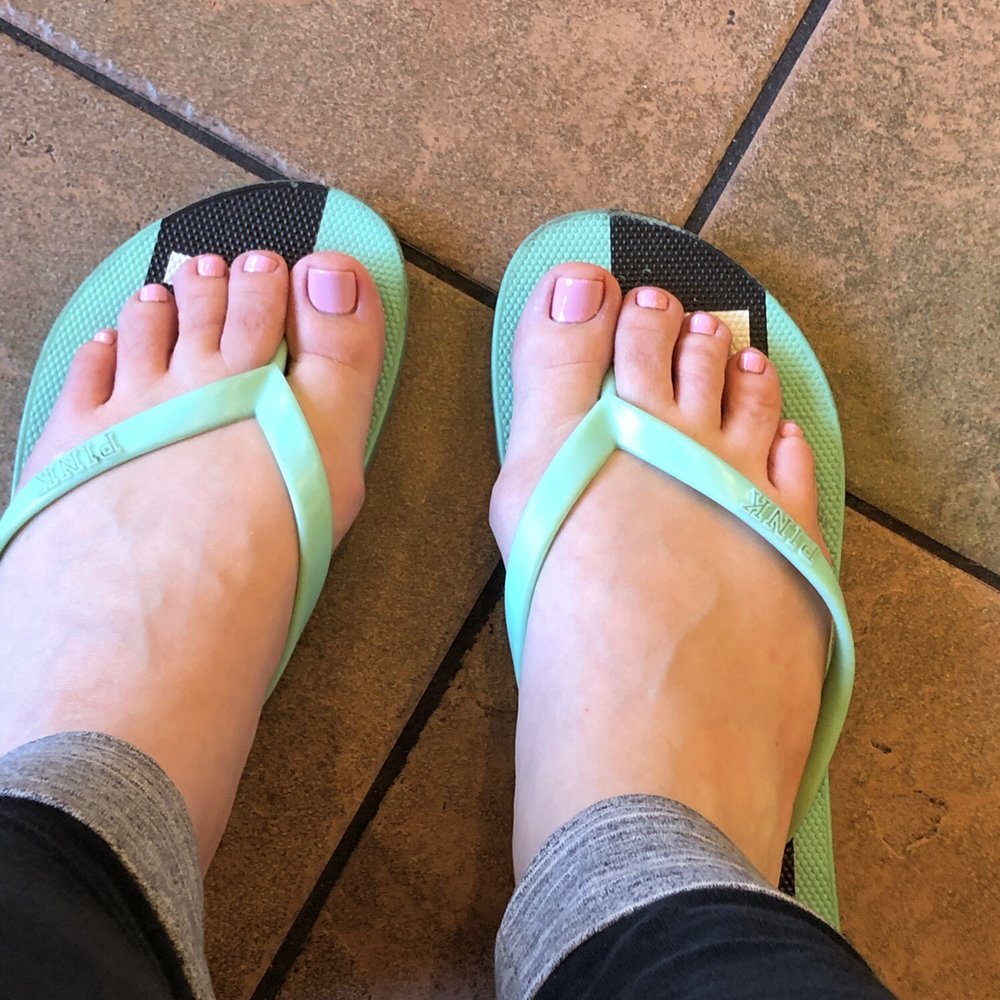 Tmt Nails - Nail Salons Near Me - Coral Springs, Florida Tmt Nails - Nail Salons Near Me - Coral Springs, Florida