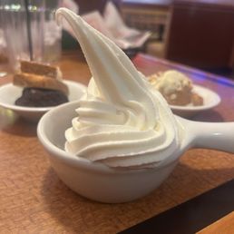 Ice Cream Ice Cream