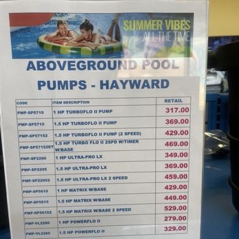 Pioneer Family Pools - Hot Tub & Pool Near Me - Markham, Ontario Pioneer Family Pools - Hot Tub & Pool Near Me - Markham, Ontario