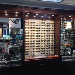 Peninsula Eye Care: Salinas Optometric Center