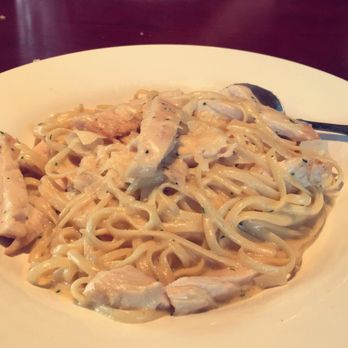 Red Lobster - Seafood Near Me - Sterling, Virginia Red Lobster - Seafood Near Me - Sterling, Virginia