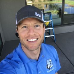 St. George Window Cleaning