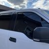 Black Diamond Autoglass And Tint gift card