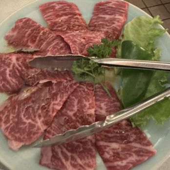 Anjin - Japanese Near Me - Costa Mesa, California Anjin - Japanese Near Me - Costa Mesa, California