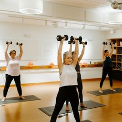 barre3