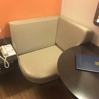 Motel 6 - Hotels Near Me - Wenatchee, Washington