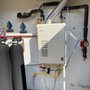 Photo of The Plumbing Company