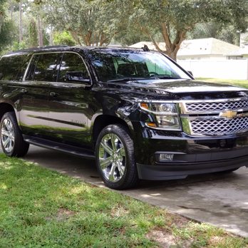 Ultimate Window Tinting - Home Window Tinting Near Me - Orlando, Florida Ultimate Window Tinting - Home Window Tinting Near Me - Orlando, Florida