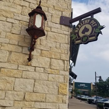 Healthy Pet - Pet Stores Near Me - Bee Cave, Texas Healthy Pet - Pet Stores Near Me - Bee Cave, Texas