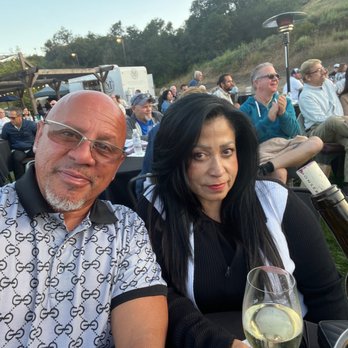 Monserate Winery - Wineries Near Me - Fallbrook, California Monserate Winery - Wineries Near Me - Fallbrook, California