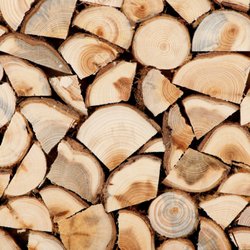 Great America Outdoor Depot - Firewood - Landscaping Supply Store -Great America Outdoor Depot, Wilmington NC