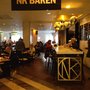 Photo of NK Bar