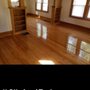 Photo of Hull Hardwood Flooring