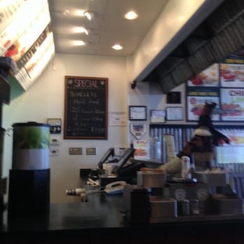 Wingstop - Chicken Wings Near Me - Destin, Florida