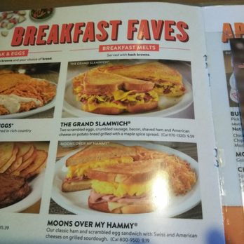 Denny's - American Near Me - Poinciana, Florida Denny's - American Near Me - Poinciana, Florida