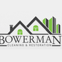 Bowerman Cleaning and Restoration