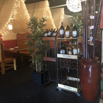 Pacific Thai Cuisine - Thai Near Me - Oldsmar, Florida Pacific Thai Cuisine - Thai Near Me - Oldsmar, Florida