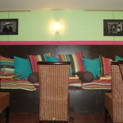 La B.. des Arts - Brasserie des Arts