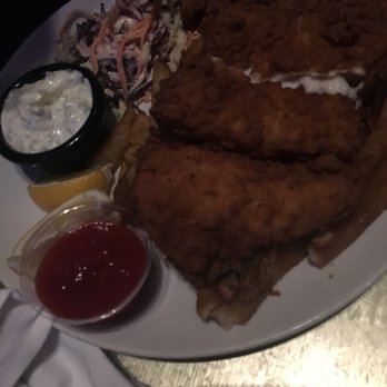 The Publick House - Fish and chips - Pubs Near Me - Brookline, Massachusetts The Publick House - Fish and chips - Pubs Near Me - Brookline, Massachusetts