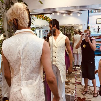 Linh's Alterations - Sewing & Alterations Near Me - Honolulu, Hawaii