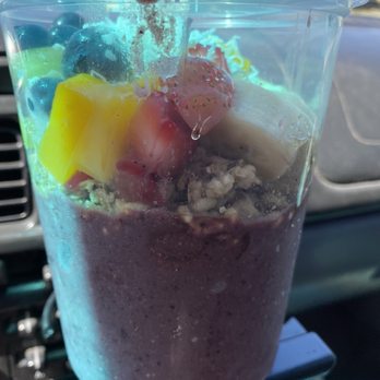 Snowflakes - Shaved Ice Near Me - Artesia, California Snowflakes - Shaved Ice Near Me - Artesia, California