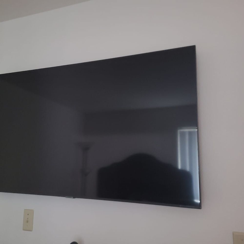 New Tech Handyman - Handyman Near Me - Simi Valley, California New Tech Handyman - Handyman Near Me - Simi Valley, California