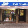 Photo of Beach Hut Nail Studio