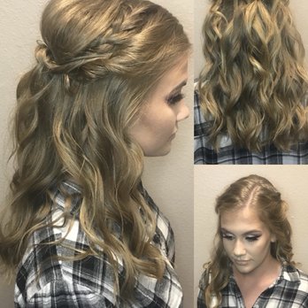 Shear NV - Homecoming style - Hair Salons Near Me - Las Vegas, Nevada Shear NV - Homecoming style - Hair Salons Near Me - Las Vegas, Nevada