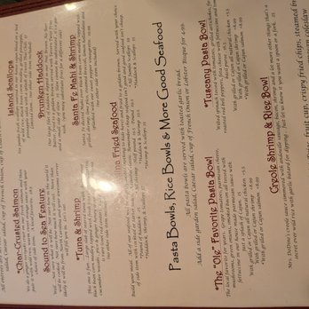 Morgan's Tavern & Grill - Seafood Near Me - New Bern, North Carolina Morgan's Tavern & Grill - Seafood Near Me - New Bern, North Carolina