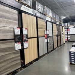 Floor & Decor