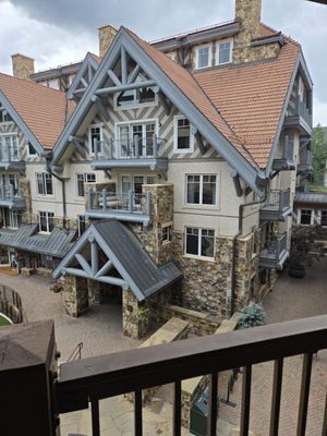 Madeline Hotel & Residences, Auberge Collection by null