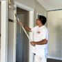 Photo of CM Painting & Contracting