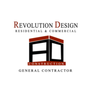 Revolution Design