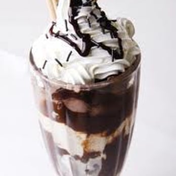 Tommy Mel's - American Near Me - Seville, SE