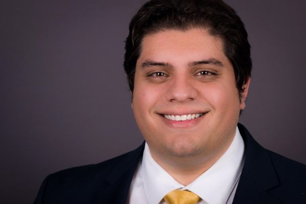 Surge Mobile Physical Therapy