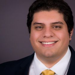 Surge Mobile Physical Therapy - Dr. Sergio Hafid Martinez PT, DPT, FAAOMPT, Cert. DN Owner of Surge Mobile Physical Therapy