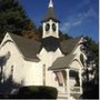 Photo of West Groton Christian Union Church
