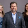 Photo of Waxahachie Family Dentistry