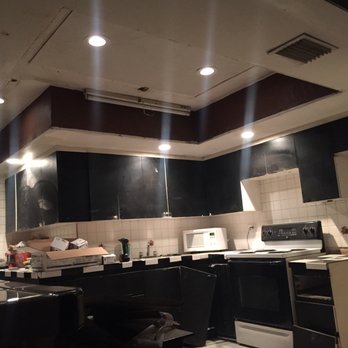 Sirius Electrical Contractors - Recessed lights - Electricians Near Me - Fort Lauderdale, Florida Sirius Electrical Contractors - Recessed lights - Electricians Near Me - Fort Lauderdale, Florida