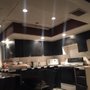 Photo of Sirius Electrical Contractors