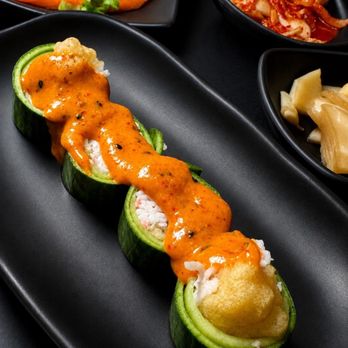 Grill Nine - Korean Near Me - Las Vegas, Nevada Grill Nine - Korean Near Me - Las Vegas, Nevada