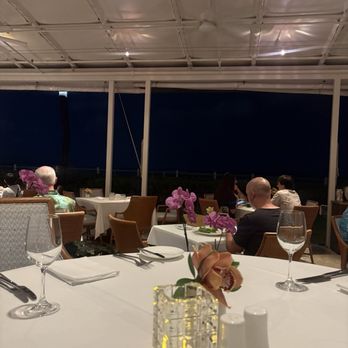Orchids - Breakfast & Brunch Near Me - Honolulu, Hawaii