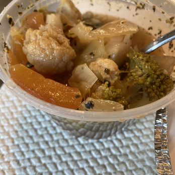 Mona's Italian Restaurant - Italian Vegetable(Minestrone) Soup - Italian Near Me - San Diego, California Mona's Italian Restaurant - Italian Vegetable(Minestrone) Soup - Italian Near Me - San Diego, California