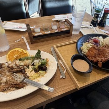 Khan Sushi - Poke Near Me - Trabuco Canyon, California Khan Sushi - Poke Near Me - Trabuco Canyon, California