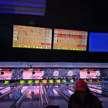 Jax Lanes Bowling Center - Lanes - Bowling Near Me - Jacksonville, Florida Jax Lanes Bowling Center - Lanes - Bowling Near Me - Jacksonville, Florida