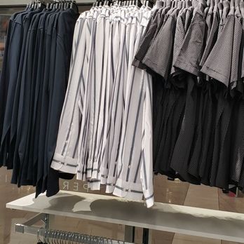 Perry Ellis - Men's Clothing Near Me - Sunrise, Florida